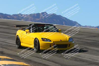 media/Nov-09-2024-Speed Ventures (Sat) [[3963a68c19]]/6-Yellow Group/Session 1 (Bowl)/